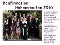 Unbenannt-3 Kopie